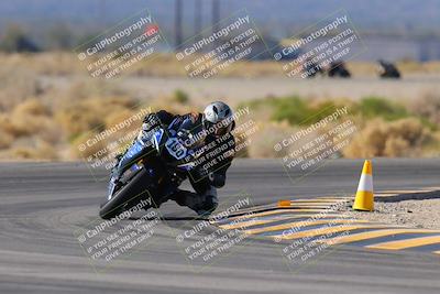 media/Dec-10-2023-SoCal Trackdays (Sun) [[0ce70f5433]]/Turn 4 (1145am)/